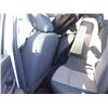 Image 6 : 2012 Dodge Ram 1500