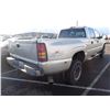 Image 3 : 2005 Chevrolet Silverado 3500