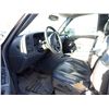 Image 5 : 2005 Chevrolet Silverado 3500