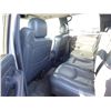 Image 6 : 2005 Chevrolet Silverado 3500