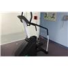 Image 2 : precor c764 stair climber