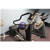 Image 1 : precor efx544 eliptical machine