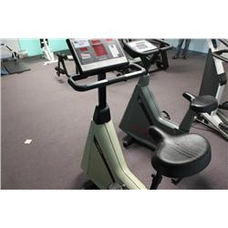 lifecycle excercise bike