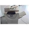 Image 1 : xerox workcenter c35 networking copy center