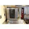 Image 1 : southbend counter top convection oven
