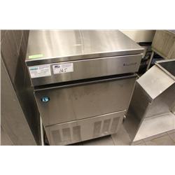 hoshizaki ice maker