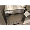 Image 1 : hoshizaki ice maker