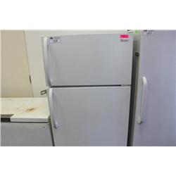 westinghouse fridge / freezer