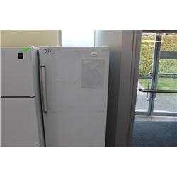 danby single door cooler
