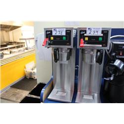 curtis d500ap coffee maker