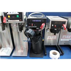 newco mod 63301 coffee maker
