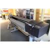 Image 1 : kodak 1200i wide format printing system