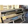 Image 1 : iris 43wide large format printer