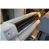 Image 1 : hp designjet 750c+ banner printer