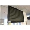 Image 1 : 3 texas digital data read outs with controls
