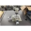 Image 1 : nikon mitutoyo lab scope