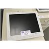 Image 1 : 9 ceiling mount lcd flat panel monitors
