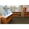 Image 2 : misc. office furniture