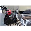 Image 2 : misc. fitness equipment