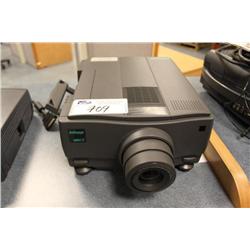 infocus lite pro 580 lcd projector