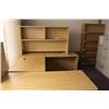 Image 2 : remaining contents of accounts payable office