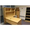 Image 3 : remaining contents of accounts payable office