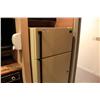 Image 1 : fridge / freezer