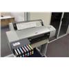 Image 1 : epson stylus pro 7600 color printer
