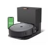Image 1 : IROBOT ROOMBA I3+ ROBOT VACUUM - TESTED WORKING, RETAIL $649