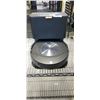 Image 2 : IROBOT ROOMBA I3+ ROBOT VACUUM - TESTED WORKING, RETAIL $649