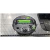 Image 4 : IROBOT ROOMBA I3+ ROBOT VACUUM - TESTED WORKING, RETAIL $649