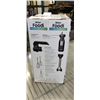 Image 3 : NINJA IMMERSION BLENDER & MIXER - TESTED WORKING, RETAIL $99