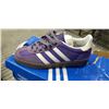 Image 2 : NEW ADIDAS GAZELLE INDOOR SHOES SIZE US 5