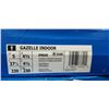 Image 5 : NEW ADIDAS GAZELLE INDOOR SHOES SIZE US 5