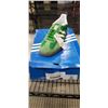 Image 1 : NEW ADIDAS GAZELLE INDOOR SHOES SIZE US 13