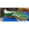 Image 4 : NEW ADIDAS GAZELLE INDOOR SHOES SIZE US 13
