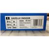 Image 5 : NEW ADIDAS GAZELLE INDOOR SHOES SIZE US 9.5