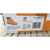 Image 5 : NEW TIMBERLAND PREMIUM 6 IN WATERPROOF BOOT WHEAT NUBUCK, SIZE TODDLER 12