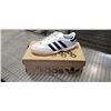 Image 1 : NEW ADIDAS SAMBA MN UNISEX SIZE 6.5
