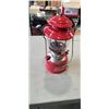 Image 1 : 1960'S COLEMAN LANTERN