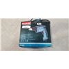 Image 1 : MAKITA DRYWALL SCREWDRIVER