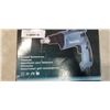 Image 2 : MAKITA DRYWALL SCREWDRIVER