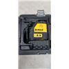 Image 3 : DEWALT LASER LEVEL