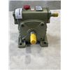 Image 2 : NEW POWER FIST 60 TO 1 SPEED REDUCER
