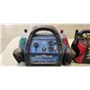 Image 3 : MOTOMASTER NAUTILUS AND EVERSTART BATTERY JUMP STARTERS