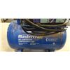 Image 3 : MASTER CRAFT AIR COMPRESSOR
