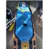 Image 4 : BODY GLOVER PERFORMER GTS PADDLE BOARD AND CARRY BAG, ACCESSORIES