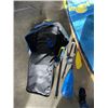Image 5 : BODY GLOVER PERFORMER GTS PADDLE BOARD AND CARRY BAG, ACCESSORIES