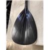 Image 3 : BLACKWATER HIGH PERFORMANCE PADDLE