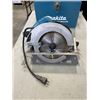 Image 2 : MAKITA CIRCULAR SAW